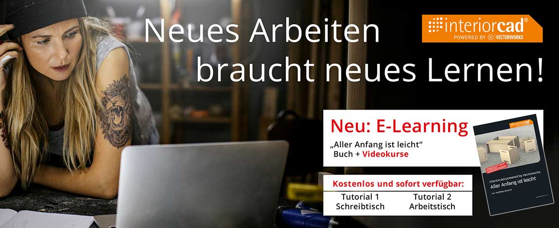 2024-buch-aller-anfang-teaser