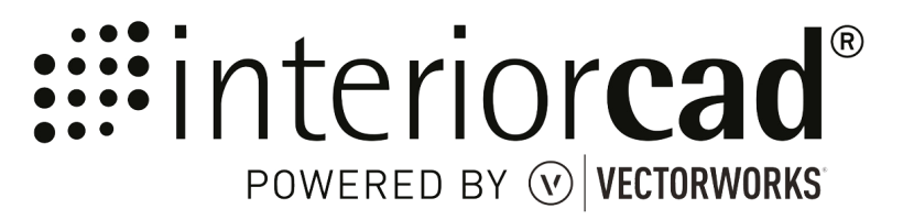 interiorcad-logo