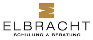 Matthias Elbracht – Schulung & Beratung