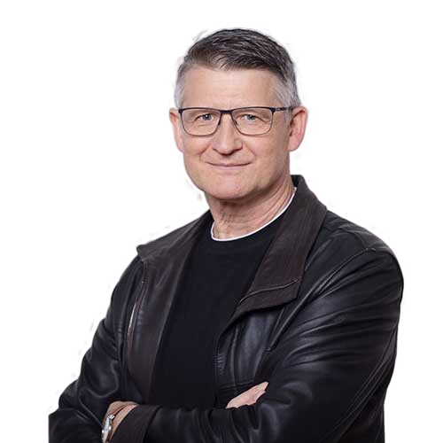 matthias-elbracht-nobg